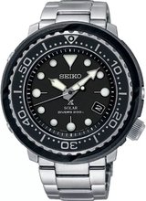 Seiko SNE497P1EST