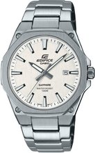 Casio Edifice EFR-S108D-7AVUEF