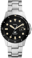 Fossil FS5952