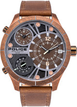 Police PL-15662XSQR-12