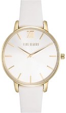 Paul Lorens PL12177A-3C2