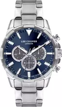 Lee Cooper LC07385.390