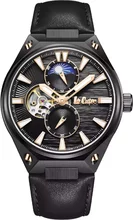 Lee Cooper LC08122.051