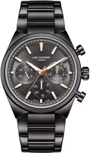 Lee Cooper LC08174.650