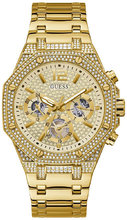 Guess GW0419G2
