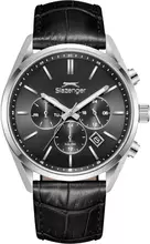 Slazenger SL.09.2494.2.01