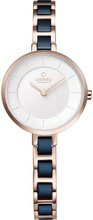 Obaku V183LXVISL
