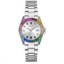 Guess GW0475L4