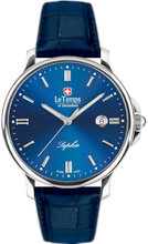 Le Temps LT1067.13BL13