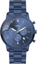 Fossil FS5826