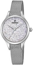 Festina Swarovski F20336-1