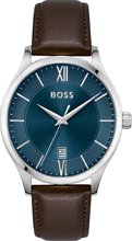 Hugo Boss 1513955