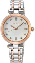 Seiko SRZ534P1