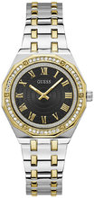 Guess GW0770L4