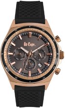 Lee Cooper LC06830.461