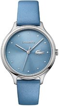 Lacoste CONSTANCE-2001006