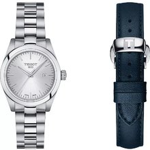 Tissot T132.010.11.031.00