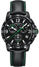 Certina C034.453.36.057.02