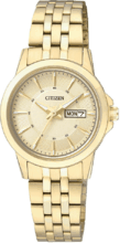 Citizen Sports EQ0603-59PE