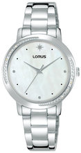 Lorus RG293RX9