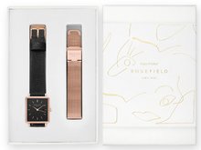 Rosefield QBRTR-X221