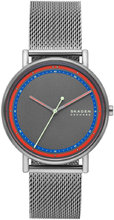 Skagen Signatur SKW6900
