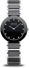 Bering Ceramic 11429 742