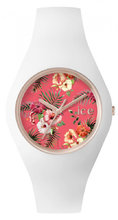 Ice Watch E.FL.LUN.U.S.15