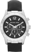 Michael Kors MK8215