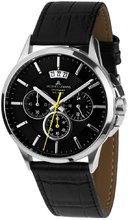 Jacques Lemans JL 1-1542A