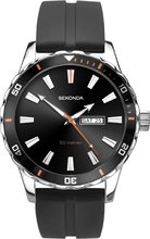 Sekonda 1351.00