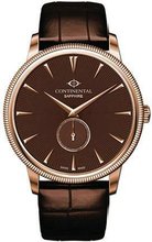 Continental ZEG. CON 15201-GT556630