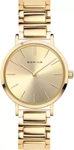 Bering Classic 14129-733