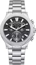 Lee Cooper LC08361.360