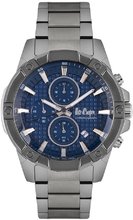 Lee Cooper LC06905.090