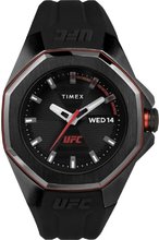 Timex TW2V57300