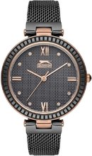 Slazenger SL.09.6172.3.02