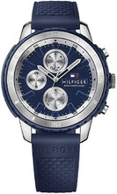 Tommy Hilfiger Flynn 1791193