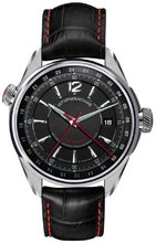 Sturmanskie 2426-4571144