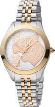 Just Cavalli JC1L210M0185