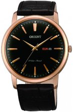 Orient FUG1R004B6