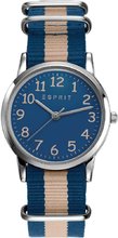 Esprit ES906484003