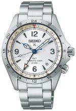 Seiko Prospex SPB409J1