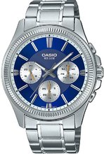 Casio MTP-1375PD-2A1VEF