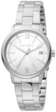 Esprit ES1L181M0075