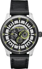 Police PL.15410JSTB/04