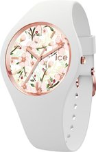 Ice Watch Ice Flower 020516