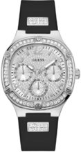 Guess GW0619L1