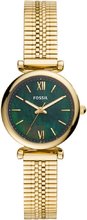 Fossil ES4645