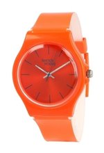 Knock Nocky SF3944909